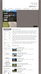 Mobile Screenshot of jeanetteshelbyrealty.com